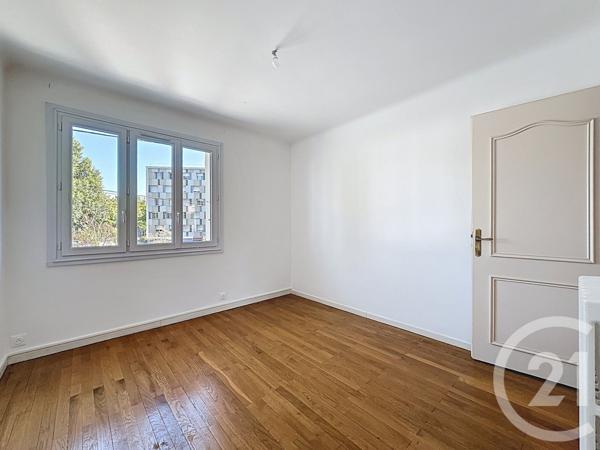 Appartement T5 à vendre  5 pièces - 106,96 m2 NANTES - 44