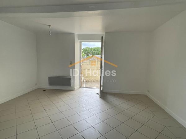 Ensemble immobilier 2 logements , Renaze Ensemble immobilier 2 logements , Renaze