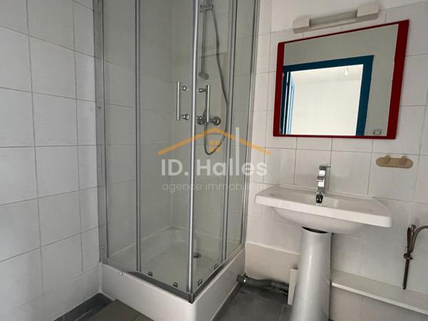 Ensemble immobilier 2 logements , Renaze Ensemble immobilier 2 logements , Renaze