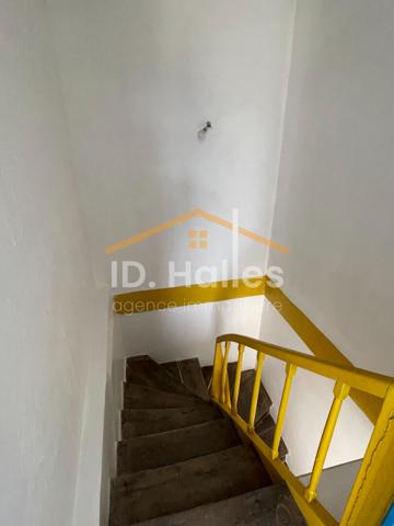 Ensemble immobilier 2 logements , Renaze Ensemble immobilier 2 logements , Renaze