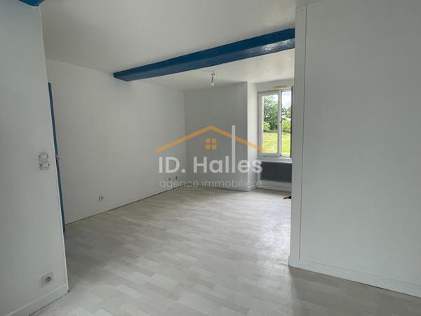 Ensemble immobilier 2 logements , Renaze Ensemble immobilier 2 logements , Renaze