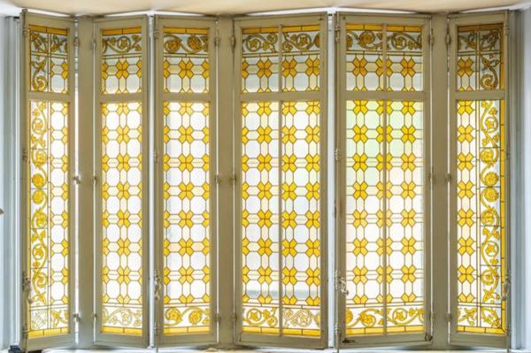 EXCEPTIONNEL ET RARE - APPARTEMENT BOURGEOIS - QUARTIER LONGCHAMP