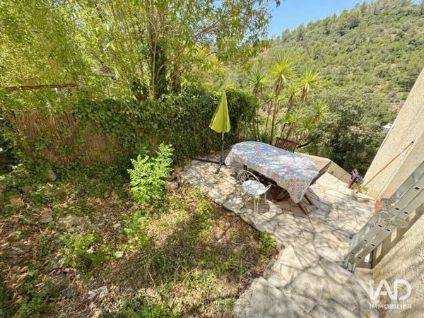 Maison à vendre 5 pièces 112 m² Solliès-Toucas