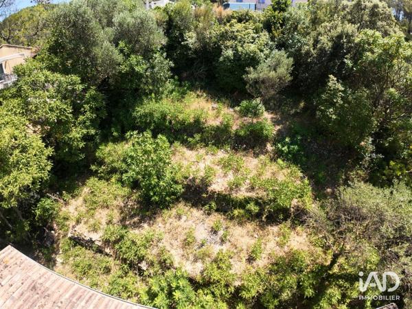 Maison à vendre 5 pièces 112 m² Solliès-Toucas