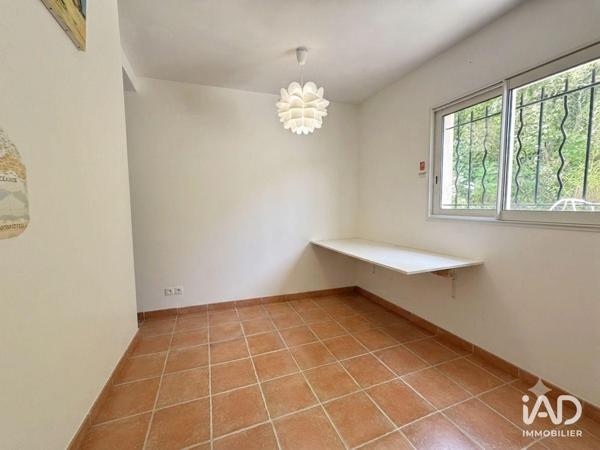Maison à vendre 5 pièces 112 m² Solliès-Toucas