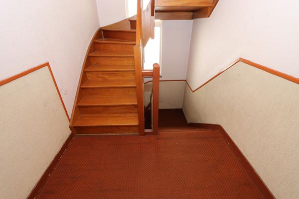 Appartement Saint Nazaire 5 pièce(s) 91.44 m² - Tous les commerces et la gare à pied