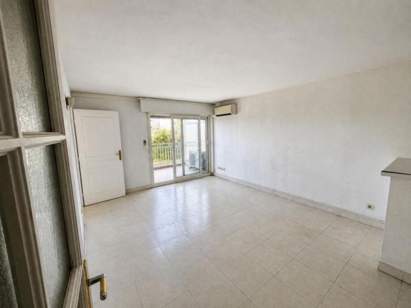 Appartement  2 pièces - Fréjus