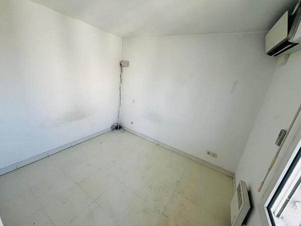 Appartement  2 pièces - Fréjus