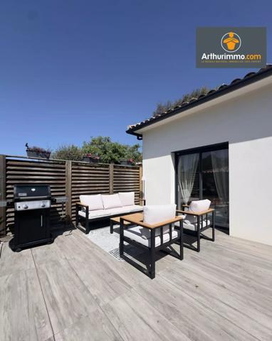 Vente Maison 6 pièces 187 m2 à Grosseto-Prugna