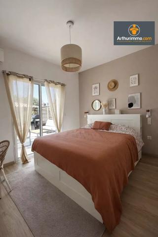 Vente Maison 6 pièces 187 m2 à Grosseto-Prugna