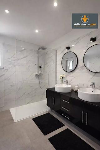 Vente Maison 6 pièces 187 m2 à Grosseto-Prugna