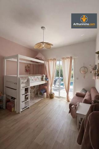 Vente Maison 6 pièces 187 m2 à Grosseto-Prugna