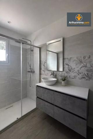 Vente Maison 6 pièces 187 m2 à Grosseto-Prugna