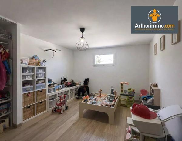 Vente Maison 6 pièces 187 m2 à Grosseto-Prugna
