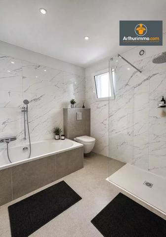 Vente Maison 6 pièces 187 m2 à Grosseto-Prugna