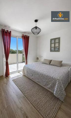 Vente Maison 6 pièces 187 m2 à Grosseto-Prugna