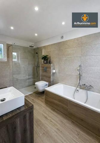 Vente Maison 6 pièces 187 m2 à Grosseto-Prugna