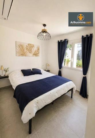 Vente Maison 6 pièces 187 m2 à Grosseto-Prugna