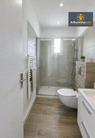 Vente Maison 6 pièces 187 m2 à Grosseto-Prugna