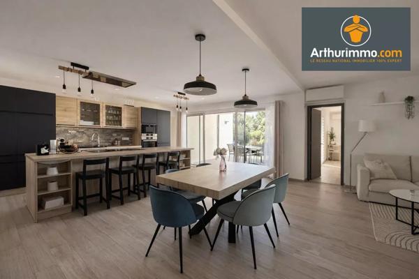 Vente Maison 6 pièces 187 m2 à Grosseto-Prugna