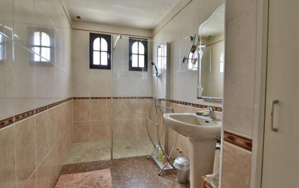 Vente Maison REF : ALBIZIA Le may-sur-evre   