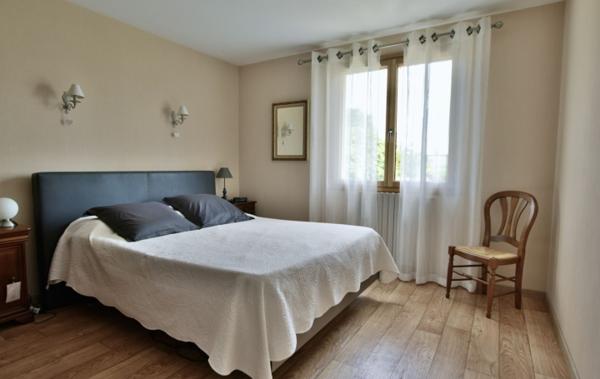 Vente Maison REF : ALBIZIA Le may-sur-evre   