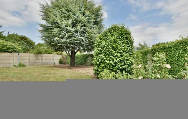 Vente Maison REF : ALBIZIA Le may-sur-evre   