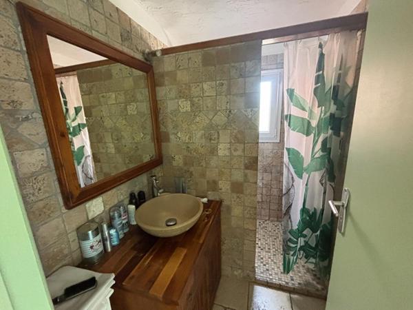 JOLIE VILLA A FLAYOSC