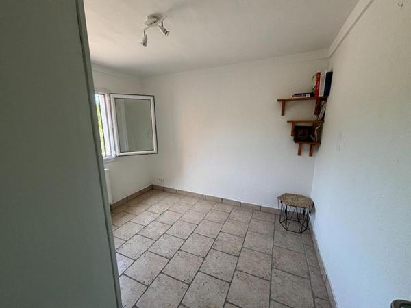 JOLIE VILLA A FLAYOSC