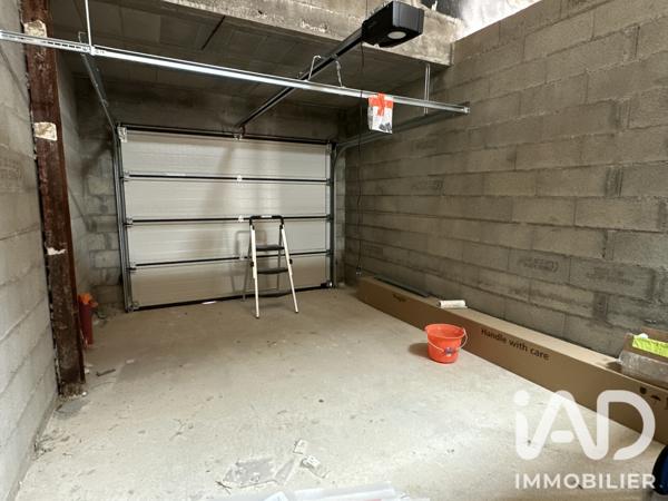 Maison à vendre 5 pièces 160 m² Lavilledieu