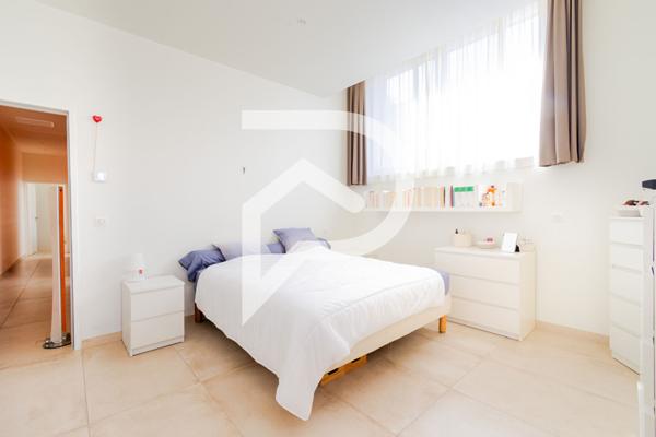 Appartement 5 pièces 166 m2
