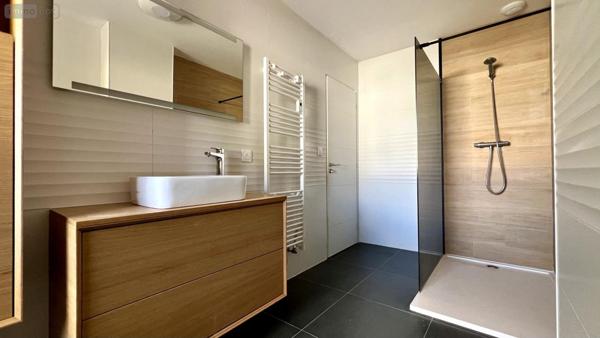 Maison à vendre à Mérignies dans le Nord (59710), ref : TR-59028