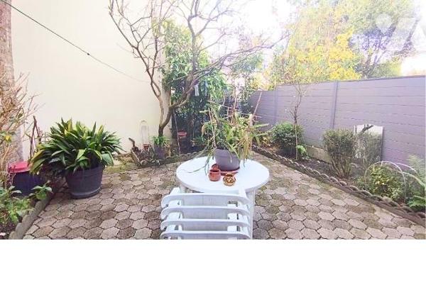 THIAIS - A 2 PAS DES COMMERCES - A 700m de la Mairie - A 10MIN A PIED DU RER