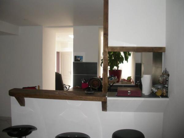 Vente Appartement 2 pièces 73 m2 à Laon