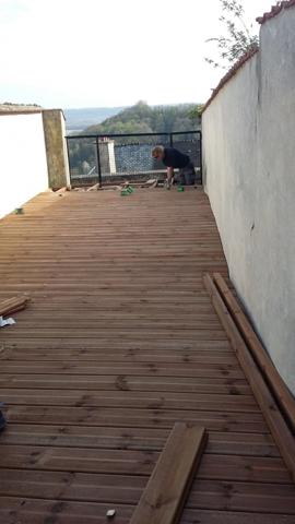 Vente Appartement 2 pièces 73 m2 à Laon