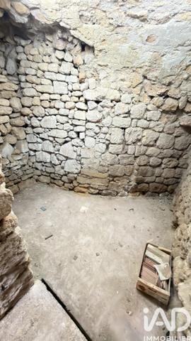 Maison à vendre 4 pièces 90 m² Peyrolles-en-Provence