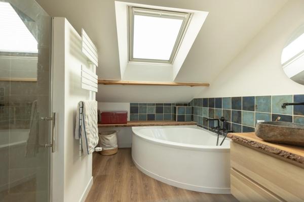 Coup de coeur ! Magnifique maison d'architecte