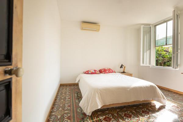 Coup de coeur ! Magnifique maison d'architecte