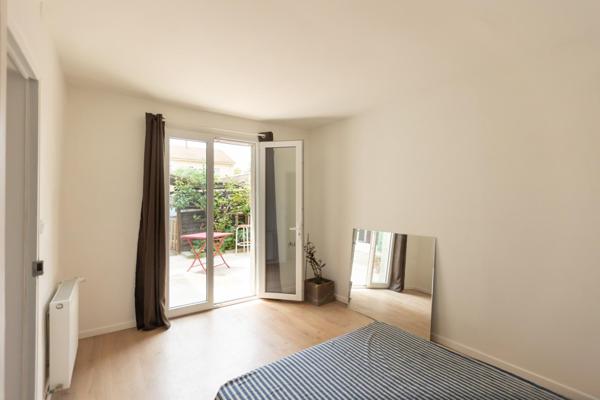 Coup de coeur ! Magnifique maison d'architecte