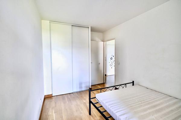Appartement Nanterre 5 pièce(s) 102 m2