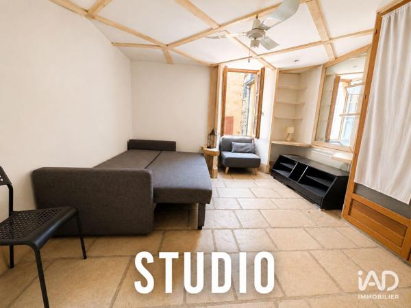 Appartement à vendre 4 pièces 148 m² Valbonne