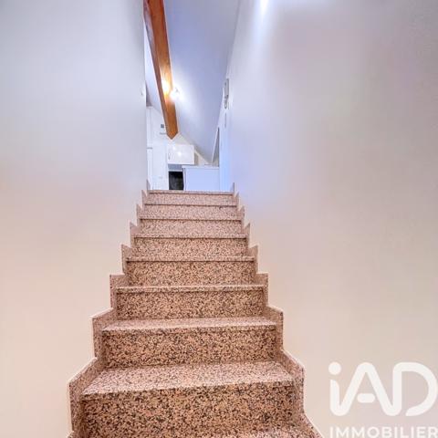 Location appartement 1 pièce 20 m² Tournan-en-Brie