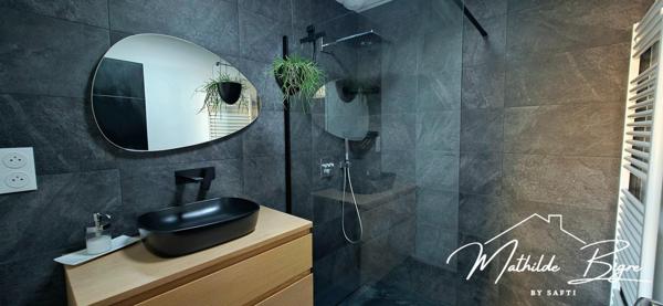 Opportunité à ne pas louper à VIC le comte