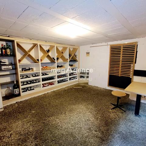 Maison à CHOLET, 49300 - 6 pièces 131m²
