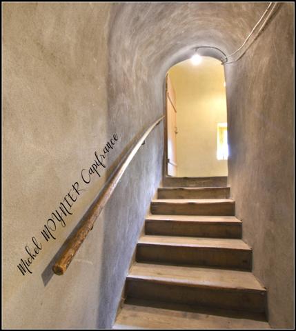 Maison à vendre sur BRIANCON (05)