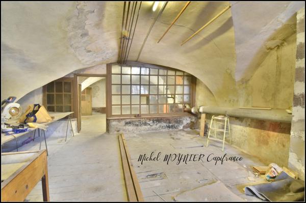 Maison à vendre sur BRIANCON (05)