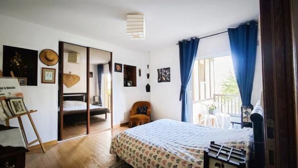 Villa d’exception à Ouistreham Riva Bella – 226 m² habitables avec piscine intérieure chauffée, à seulement 300m de la plage