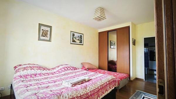 Villa d’exception à Ouistreham Riva Bella – 226 m² habitables avec piscine intérieure chauffée, à seulement 300m de la plage