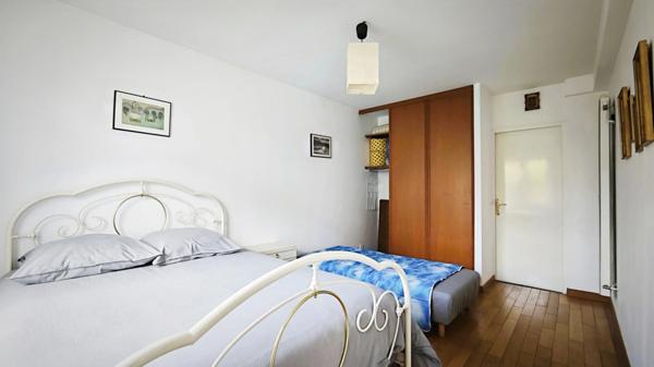 Villa d’exception à Ouistreham Riva Bella – 226 m² habitables avec piscine intérieure chauffée, à seulement 300m de la plage