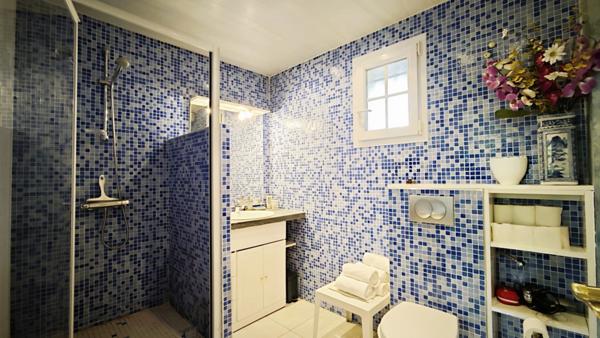 Villa d’exception à Ouistreham Riva Bella – 226 m² habitables avec piscine intérieure chauffée, à seulement 300m de la plage